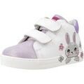 Chaussures enfants sur Grenoble : Baskets enfant Falcotto Bhanny Vl