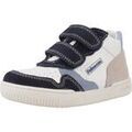 Chaussures enfants sur Grenoble : Bottes enfant Falcotto Klip 2 Vl.
