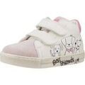 Chaussures enfants sur Grenoble : Baskets enfant Falcotto Ciry Vl