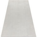 D&eacute;coration sur Grenoble : Tapis Rugsx Tapis BALANCE 9086 cr&egrave;me - G&eacute;om&eacute;trique, structu 200x290 cm Beige 200x290 cm. . Maison & D&eacute;co > Tapis.