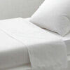 Draps Zzz -