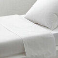 Draps Zzz -