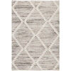 Tapis Future Home Tapis d&eacute;co int&eacute;rieur style berb&egrave;re losanges Beige 160x230 cm. . Maison & D&eacute;co > Tapis.