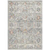 Tapis Future Home Tapis d&eacute;co vintage style persan vintage Beige 160x230 cm. . Maison & D&eacute;co > Tapis.