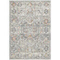 D&eacute;coration sur Grenoble : Tapis Future Home Tapis d&eacute;co vintage style persan vintage Beige 160x230 cm. . Maison & D&eacute;co > Tapis.