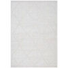 Tapis Future Home Tapis d&eacute;co style berb&egrave;re losanges Beige 120x170 cm. . Maison & D&eacute;co > Tapis.