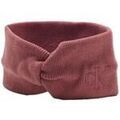 Bonnets sur Grenoble : Bonnet Calvin Klein Jeans K60K612658-VCE