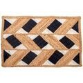 Tapis Signes Grimalt Tapis 60X80Cm. Beige Unique. . Maison & D&eacute;co > Tapis. Grenoble