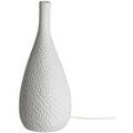 Lampes &agrave; poser Signes Grimalt Lampe L Blanc Unique. . Maison & D&eacute;co > Lampes &agrave; poser. Grenoble