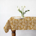 Serviettes de table Nappes, Sets de table Future Home Nappe rectangle anti-taches déperlante champêtre Jaune 140x240 cm. . Maison > Serviettes de table Nappes, Sets de table. Cuisine & Art de la table sur Grenoble : Serviettes de table Nappes, Sets de table Future Home Nappe rectangle anti-taches déperlante champêtre Jaune 140x240 cm. . Maison > Serviettes de table Nappes, Sets de table.