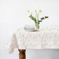 Serviettes de table Nappes, Sets de table Future Home Lot nappe rectangle + 4 serviettes de table déperlante floral Blanc 140x240 cm. . Maison > Serviettes de table Nappes, Sets de table. Cuisine & Art de la table sur Grenoble : Serviettes de table Nappes, Sets de table Future Home Lot nappe rectangle + 4 serviettes de table déperlante floral Blanc 140x240 cm. . Maison > Serviettes de table Nappes, Sets de table.