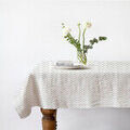 Serviettes de table Nappes, Sets de table Future Home Lot nappe carrée + 2 serviettes de table déperlante géométrique Blanc 140x140 cm. . Maison > Serviettes de table Nappes, Sets de table. Cuisine & Art de la table sur Grenoble : Serviettes de table Nappes, Sets de table Future Home Lot nappe carrée + 2 serviettes de table déperlante géométrique Blanc 140x140 cm. . Maison > Serviettes de table Nappes, Sets de table.