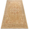 D&eacute;coration sur Grenoble : Tapis Rugsx Tapis en laine LEGEND 468 03 GB700 240x340 cm Beige 240x340 cm. . Maison & D&eacute;co > Tapis.