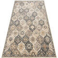 D&eacute;coration sur Grenoble : Tapis Rugsx Tapis en laine LEGEND 468 05 GB500 160x230 cm Beige 160x230 cm. . Maison & D&eacute;co > Tapis.