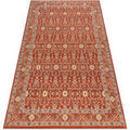 D&eacute;coration sur Grenoble : Tapis Rugsx Tapis en laine LEGEND 468 12 GB300 240x340 cm Rouge 240x340 cm. . Maison & D&eacute;co > Tapis.