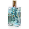Bougies, diffuseurs Heart And Home Parfum d'ambiance Apaisement Bleu Unique. . Maison & D&eacute;co > Bougies, diffuseurs.