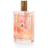 Bougies, diffuseurs Heart And Home Parfum d'ambiance Avec Amour Rose Unique. . Maison & D&eacute;co > Bougies, diffuseurs.