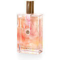 Bougies, diffuseurs Heart And Home Parfum d'ambiance Avec Amour Rose Unique. . Maison & D&eacute;co > Bougies, diffuseurs. Grenoble