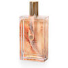 Bougies, diffuseurs Heart And Home Parfum d'ambiance caresse de l'ange Orange Unique. . Maison & D&eacute;co > Bougies, diffuseurs.