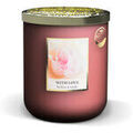 Bougies, diffuseurs Heart And Home Grande bougie &agrave; la cire de soja Amour toujours 75 h Rose Unique. . Maison & D&eacute;co > Bougies, diffuseurs. Grenoble