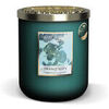 Bougies, diffuseurs Heart And Home Grande bougie Apaisement - - 75 h Bleu Unique. . Maison & D&eacute;co > Bougies, diffuseurs.