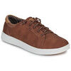 Derbies HEYDUDE PAUL PRO CLASSIC