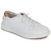 Baskets basses HEYDUDE PAUL PRO CLASSIC