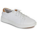 Baskets homme sur Grenoble : Baskets basses HEYDUDE PAUL PRO CLASSIC