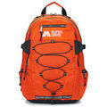 Sacs &agrave; dos sur Grenoble : Sac a dos Superdry OUTDOOR 28L BACKPACK