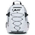Sacs &agrave; dos sur Grenoble : Sac a dos Superdry OUTDOOR 28L BACKPACK