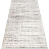 Tapis Rugsx Tapis FUSION 7156 cr&egrave;me - M&eacute;lange, moderne, 200x290 cm Beige 200x290 cm. . Maison & D&eacute;co > Tapis.