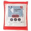 Draps Dodo 020348_027