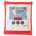 Linge de maison sur Grenoble : Draps Dodo 020348_027