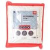Draps Dodo 020348_011
