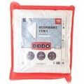 Linge de maison sur Grenoble : Draps Dodo 020348_011