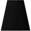 Tapis Rugsx Tapis ETON PLUS M&eacute;lange anthracite / argent 150x200 cm Noir 150x200 cm. . Maison & D&eacute;co > Tapis. Grenoble