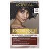 Colorations L'Or&eacute;al Paris Coloration Excellence Creme Universal Nudes - 1 Noir
