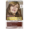 Colorations L'Or&eacute;al Paris Coloration Excellence Creme Universal Nudes - 7u Blonde