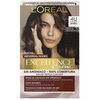 Colorations L'Or&eacute;al Paris Coloration Excellence Creme Universal Nudes - 4u Marron