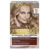 Colorations L'Or&eacute;al Paris Coloration Excellence Creme Universal Nudes - 8u Blond