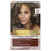 Colorations L'Or&eacute;al Paris Coloration Excellence Creme Universal Nudes - 5u Brun C