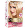 Colorations L'Or&eacute;al Paris Coloration Excellence Cr&egrave;me -10 Blond Tr&egrave;s Clair