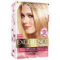 Sant&eacute; / beaut&eacute; sur Grenoble : Colorations L'Or&eacute;al Paris Coloration Excellence Cr&egrave;me -10 Blond Tr&egrave;s Clair