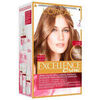 Colorations L'Or&eacute;al Paris Coloration Excellence Cr&egrave;me - 7 Blond