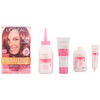Colorations L'Or&eacute;al Paris Coloration Coloration Excellence Cr&egrave;me - 6.46 Blond Aca