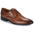 Chaussures de ville homme sur Grenoble : Derbies Lloyd PERSEO