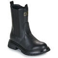 Boots enfant Tommy Hilfiger ASHLYN Grenoble
