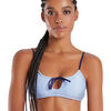 Maillots de bain Blueman Amanhecer