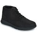 Baskets homme sur Grenoble : Baskets montantes Timberland PARKER STREET