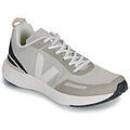 Baskets basses Veja IMPLALA Grenoble